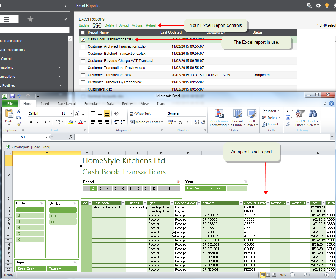 excel-reports